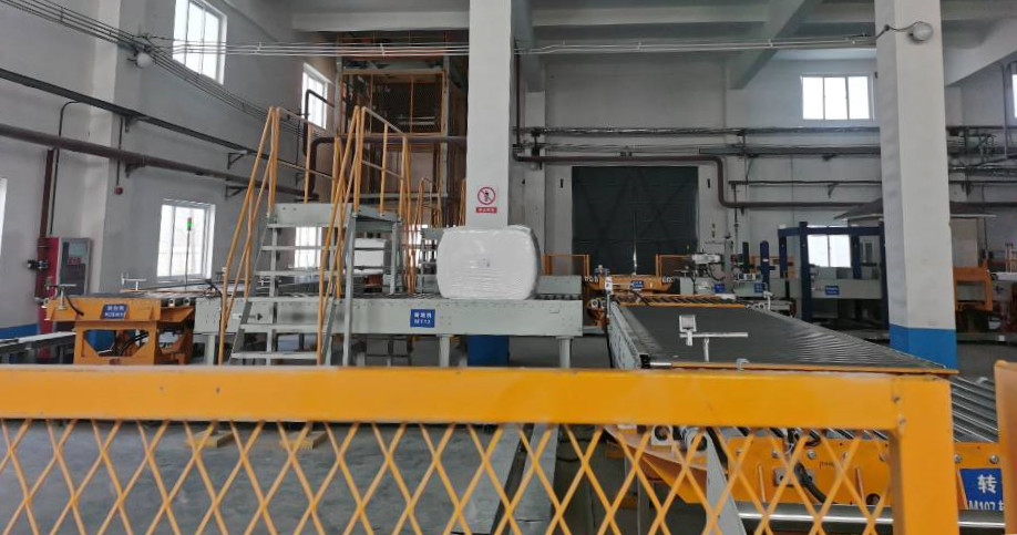 workshop