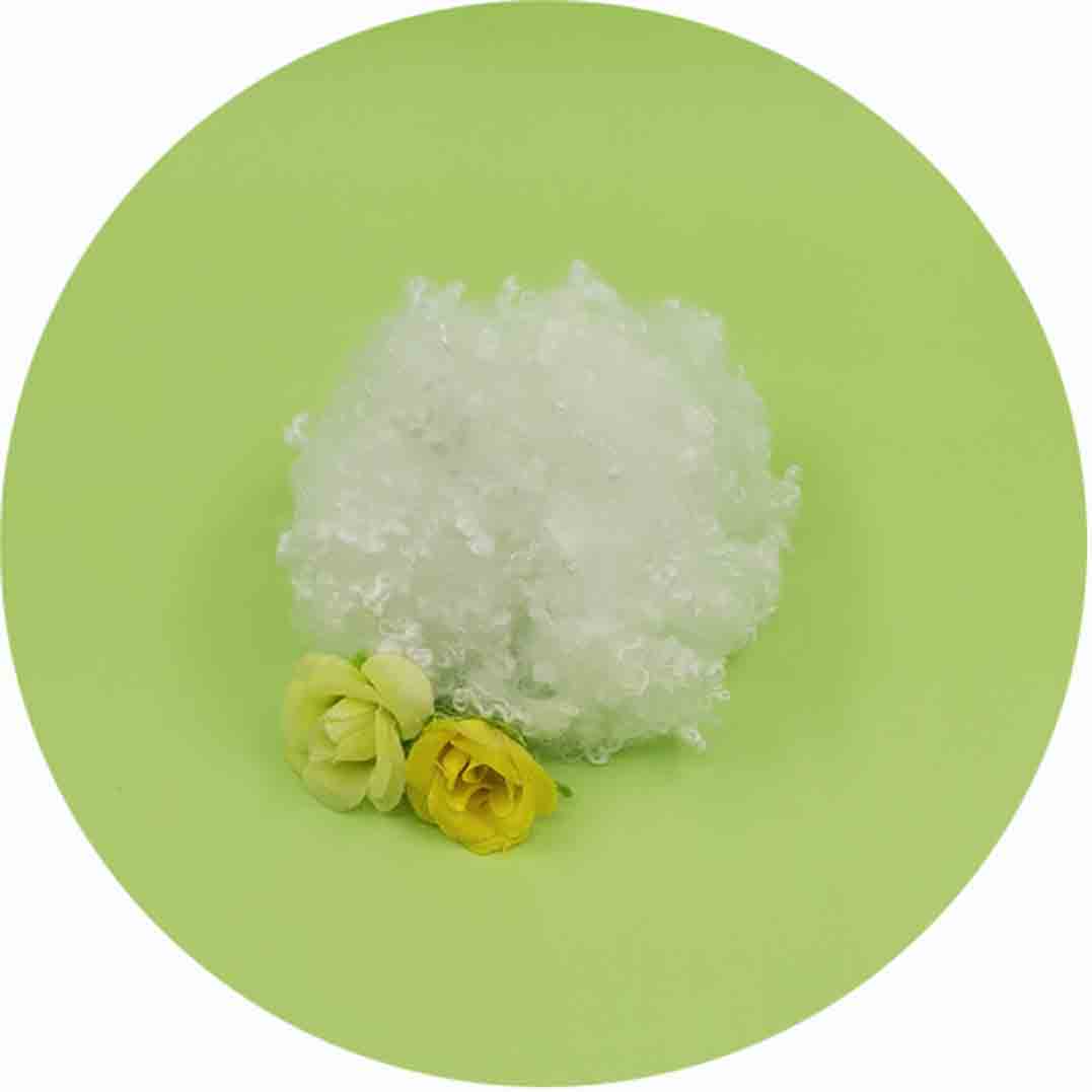 SoLoft®️ Fiber
