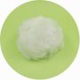 Polyester Fiber,Down Like Fiber