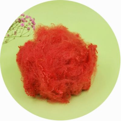 Low Melt Fiber,Polyester Fiber