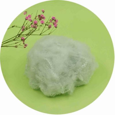 BPA-free Polyester Fiber,2022 New Technology Product