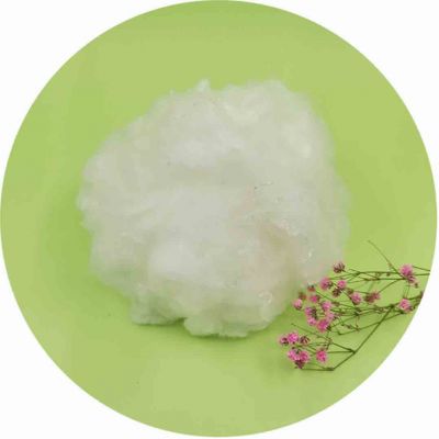 Aerogel Polyester Fiber,2022 New Technology Product